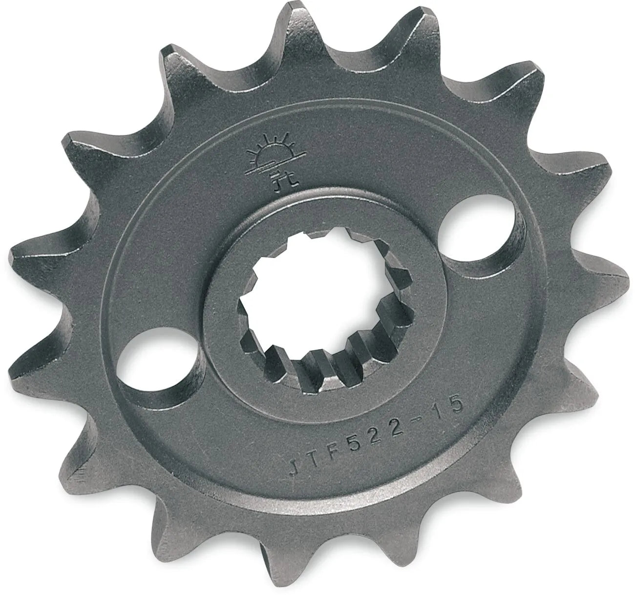 JT Sprockets Ritzel vorne 520-16 Zähne