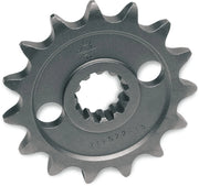 JT Sprockets Ritzel vorne - 520er Kette, 15 Zähne