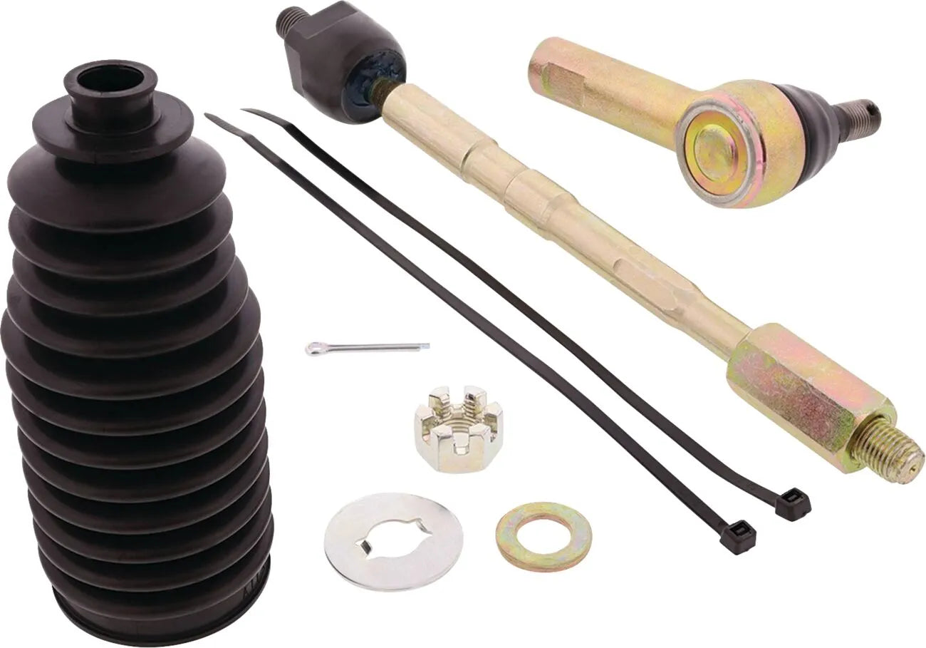 Moose Offroad UTV Spurstangen-Montagesatz