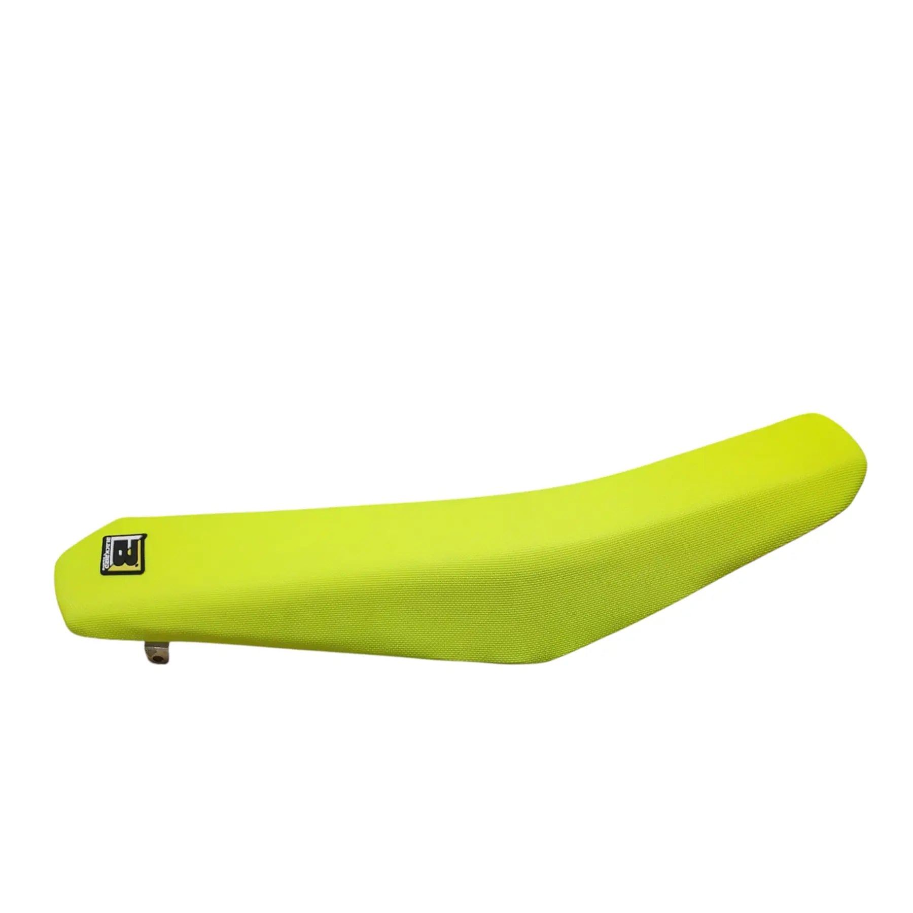 Blackbird Racing Universal-Sitzbezug mit hohem Grip