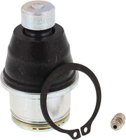 Moose Offroad Hochleistungs-Kugelgelenksatz für A-Arme