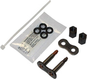 Verbindungsglied der Antriebskette Ek 530 Srx2