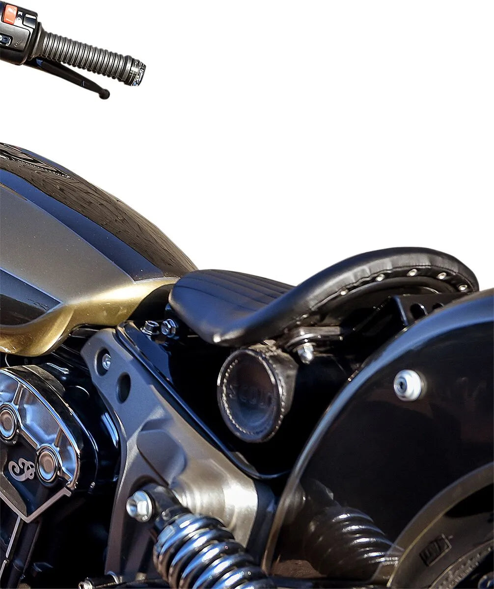 Klock Werks Sitzschalen-Kit für Indian Scout
