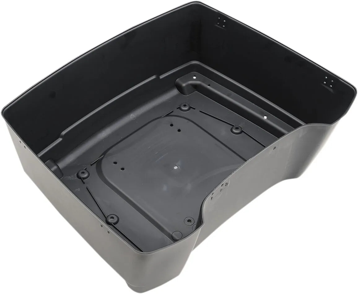 Drag Specialties Präzisions-Tourbox