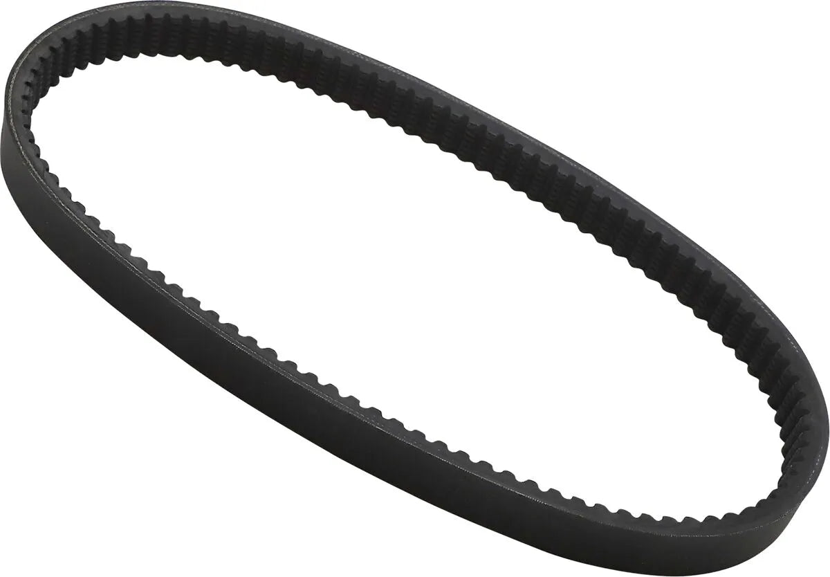 Dayco Hochleistungsriemen HP2004