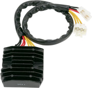 Rick's Motorsport Gleichrichterregler für Honda