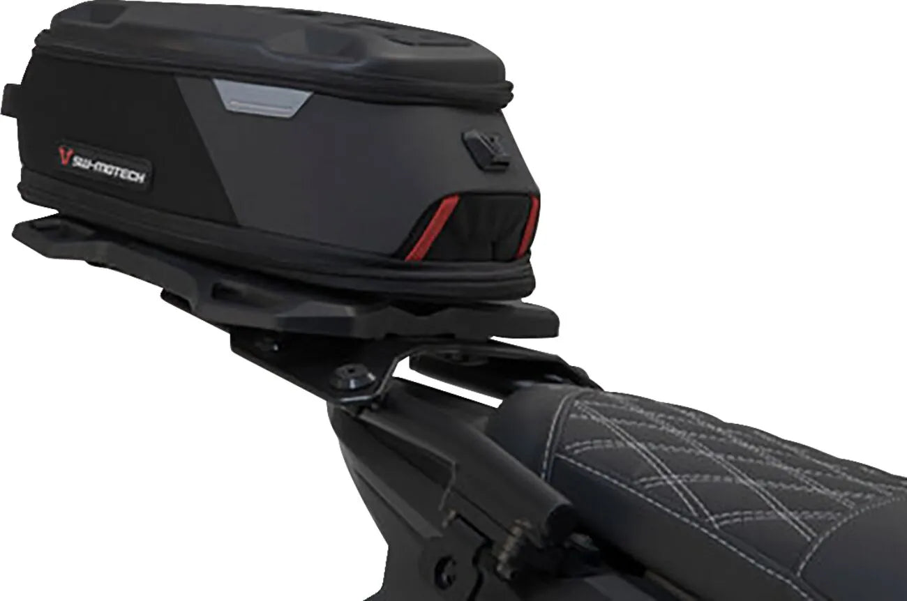 Sw-motech Pro Tankring-Adapter-Kit