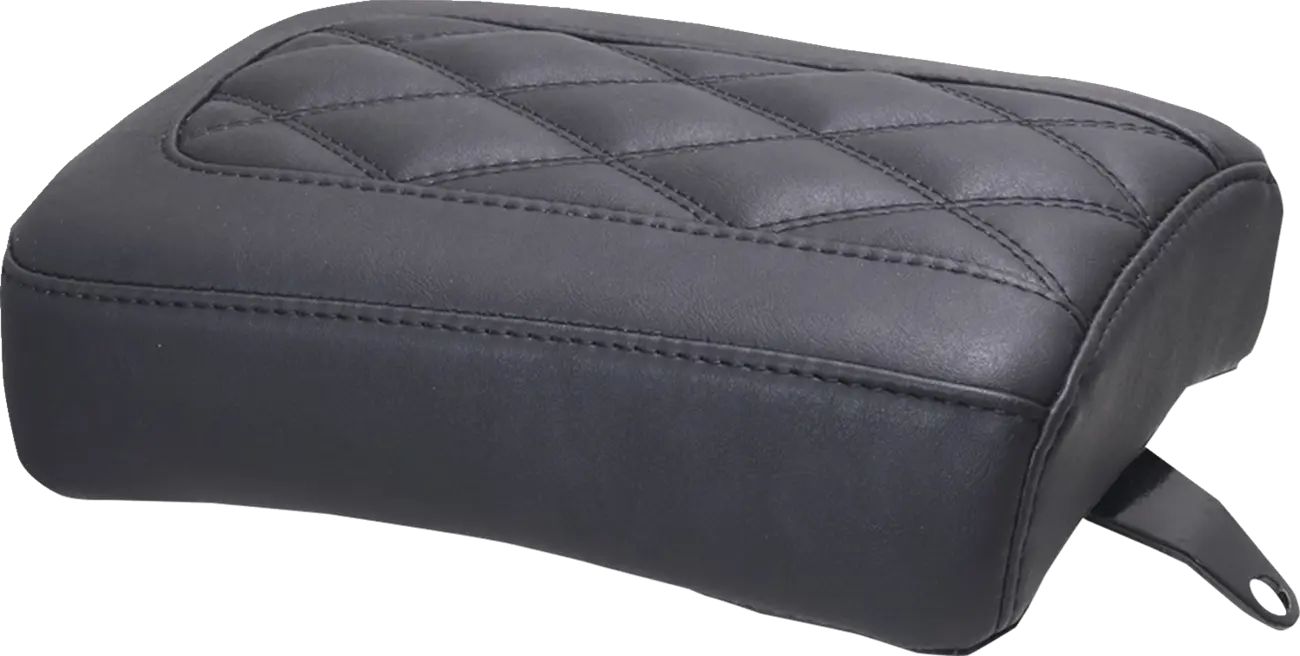 Mustang Tripper Beifahrersitz