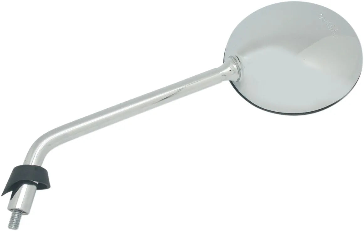 Parts Europe E-Prüfzeichen Motorradspiegel