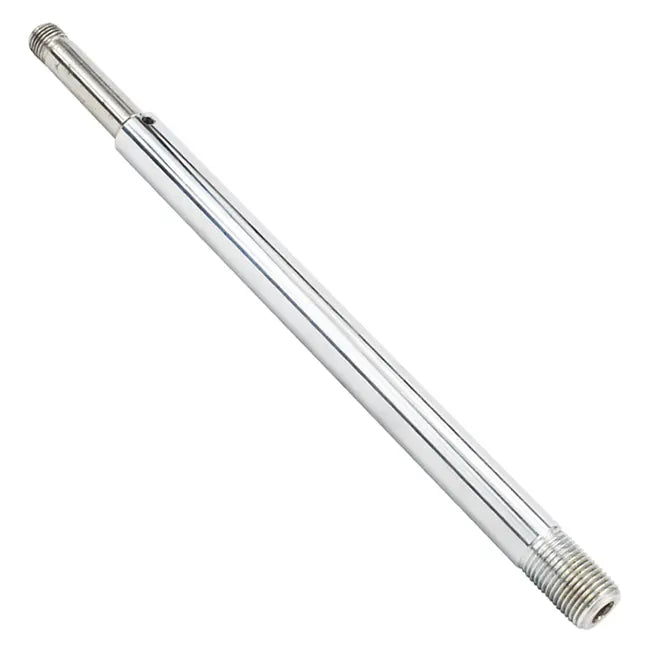 Showa Hinterradstoßdämpfer Ersatzteile