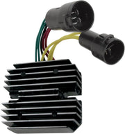 Moose Offroad Regler-Gleichrichter - 12V Ersatzteil