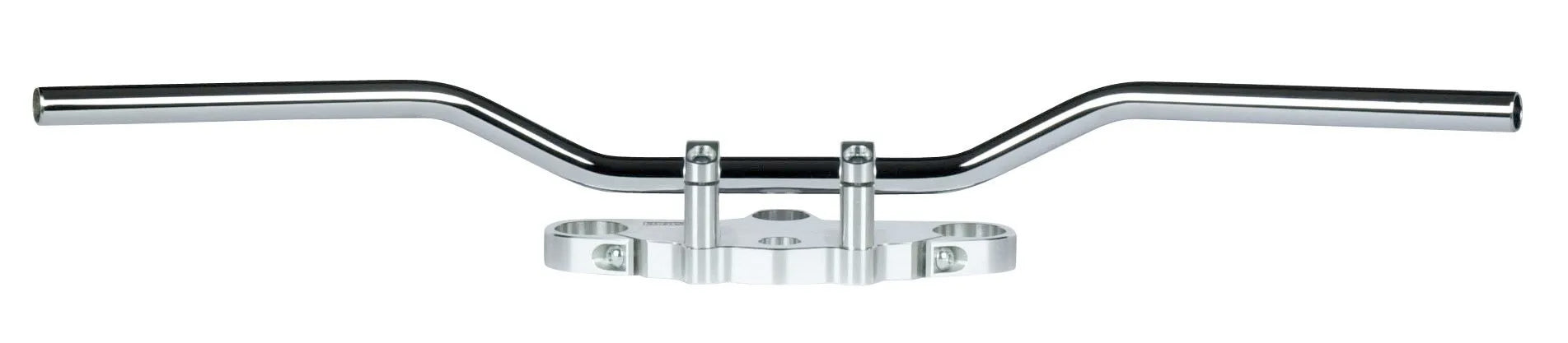 Trw 22 mm (7/8") Stahllenker