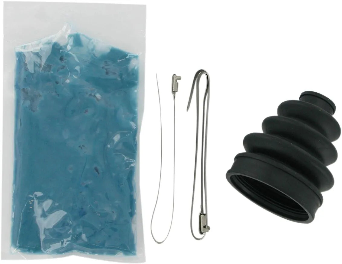 Epi CV Boot Kit Standard