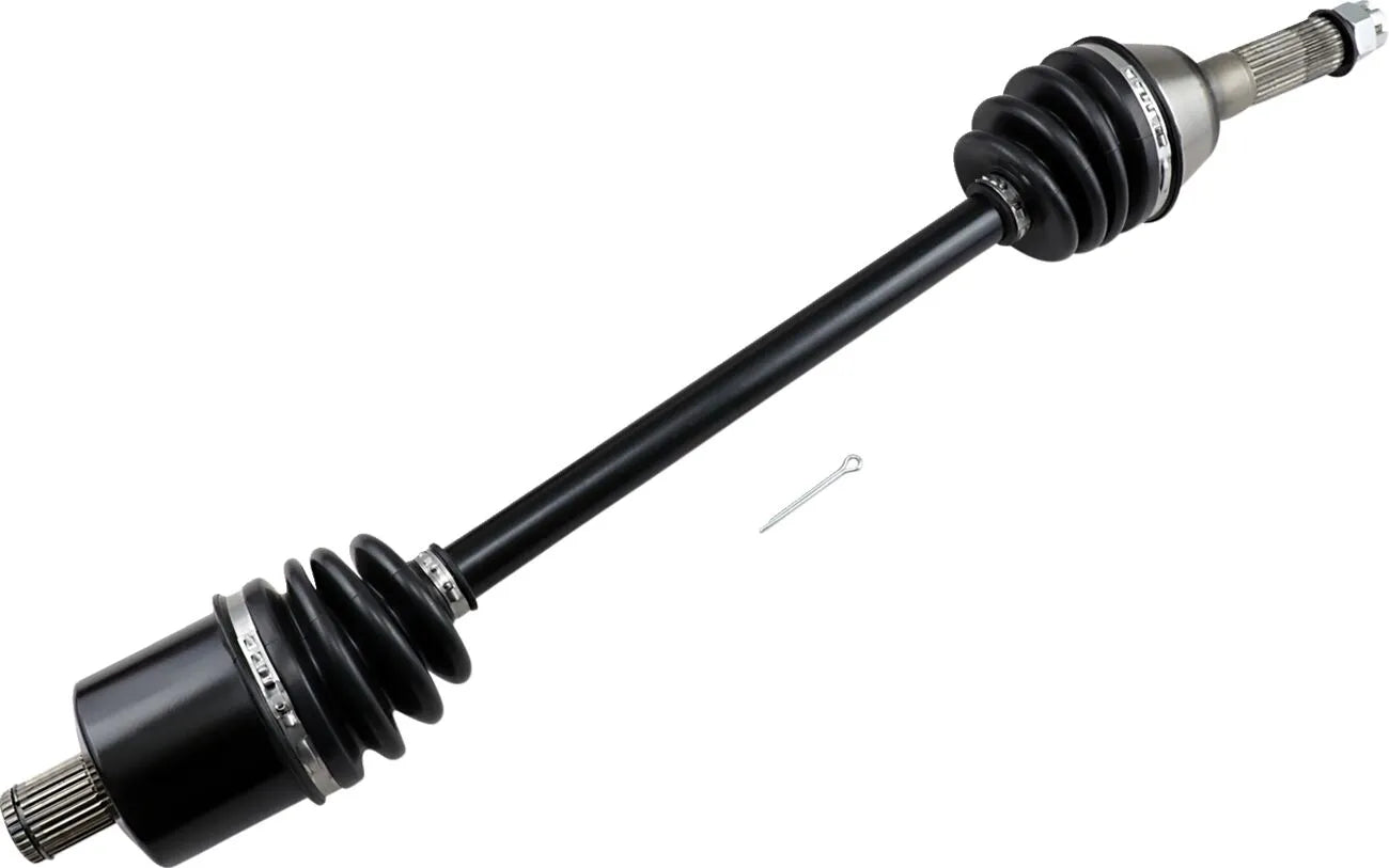 Moose Offroad Standard-CV-Achse