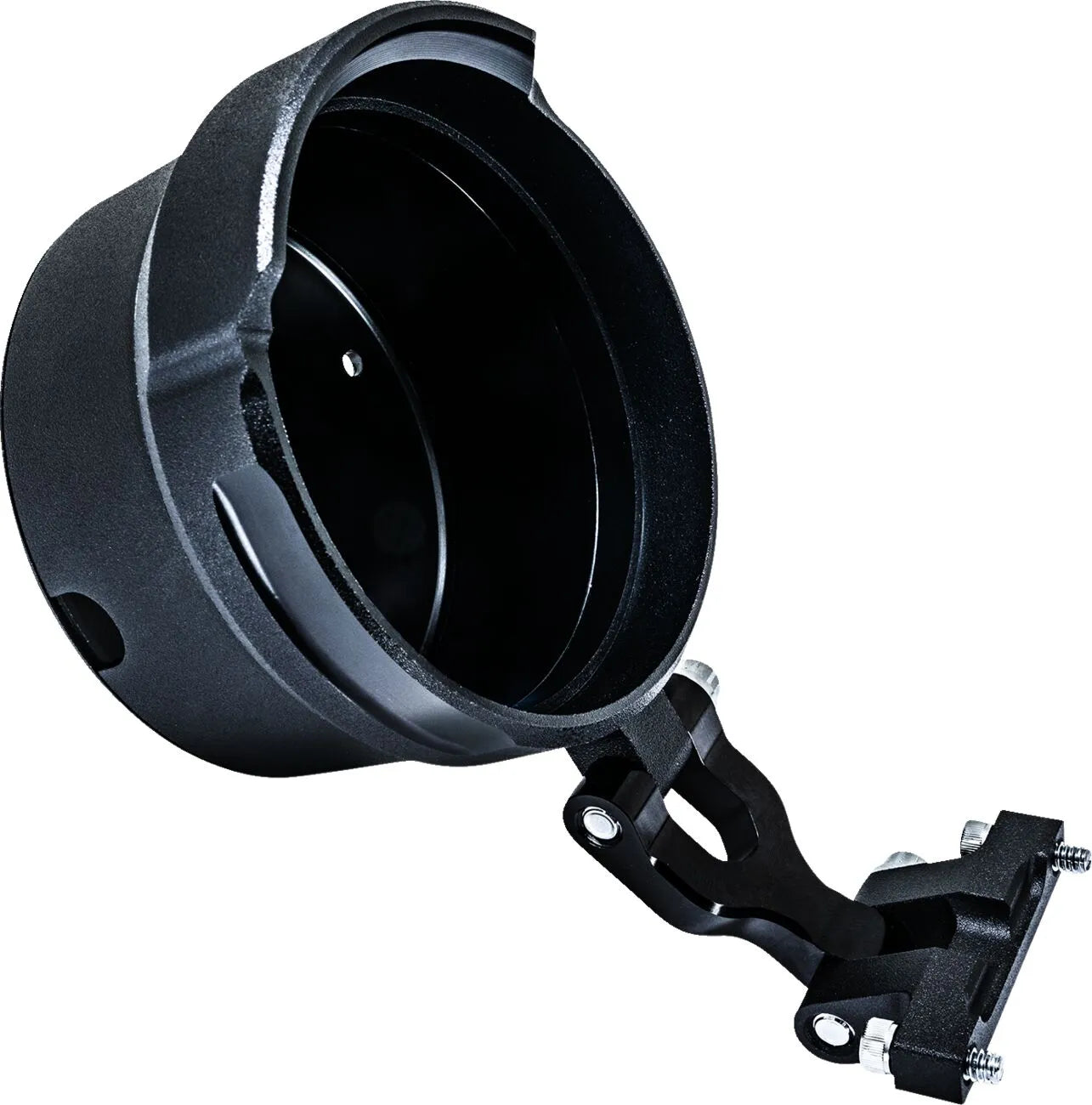 Performance Machine Instrumentenverlagerungssatz