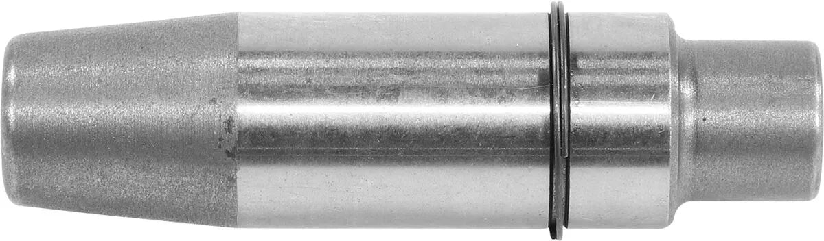 Kibblewhite Ventilführung aus Gusseisen .3098"