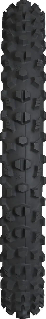 Dunlop Geomax MX34 Reifen – Offroad-Performance