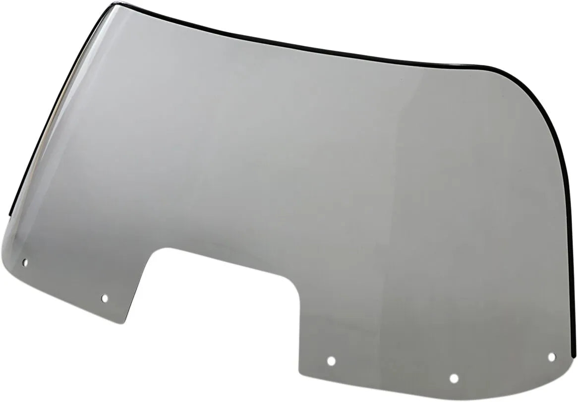 Sno Stuff Ersatz-Windschutzscheibe