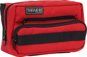 Thrashin Supply Lenkertasche Plus