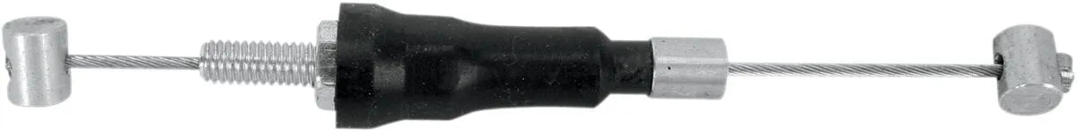 Moose Offroad Leichtgängiges Kupplungssystem für die meisten Motorräder