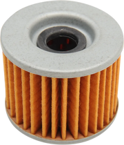 Emgo Ölfilterpatrone