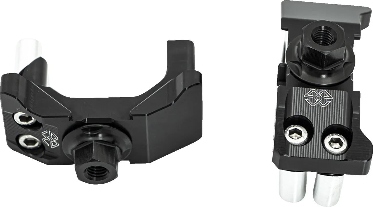 Gilles Tooling Axb Kettenversteller