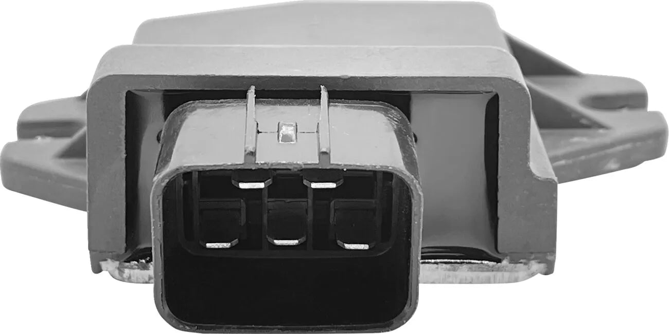 Rick's Motorsport OE Regler/Gleichrichter