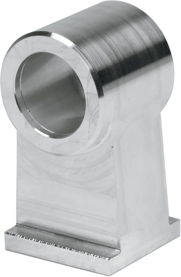 TRW Tieferlegungssatz zur Reduzierung der Fahrzeughöhe hinten