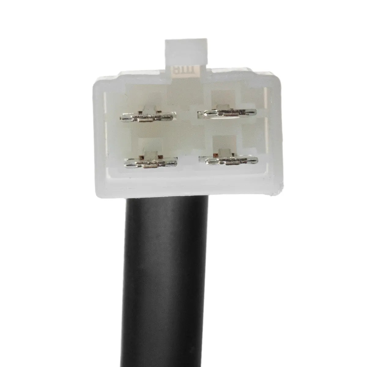 Motoplat Regler - 12 V 50 A