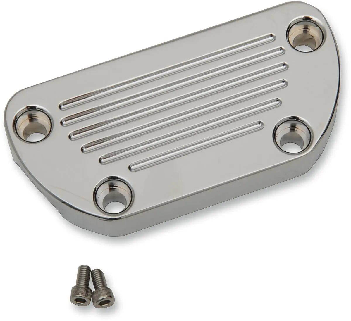 Dakota Digital Tachometerhalterung für 1"-Lenker