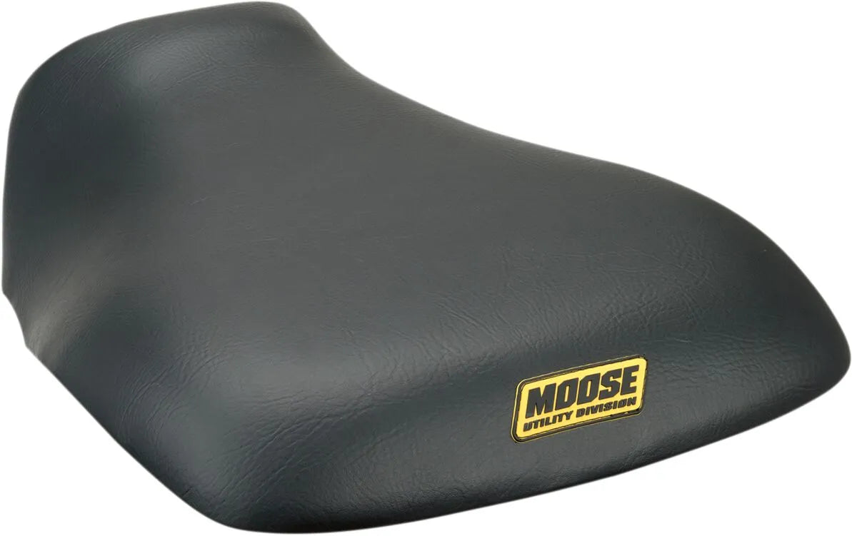 Moose Offroad Sitzbezug - OEM-Ersatzteil