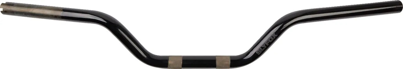 Slyfox Lenker - Motocross-Stil