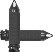 Avon Grips Vibrationsdämpfende Memory-Schaum-Griffe