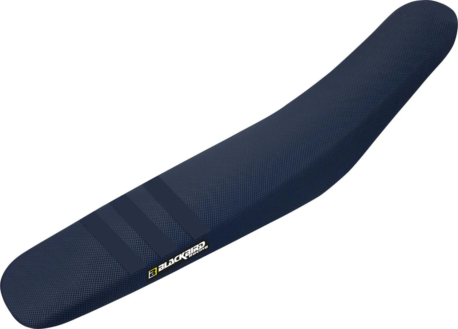 Blackbird Racing Replika Team-Sitzbezug