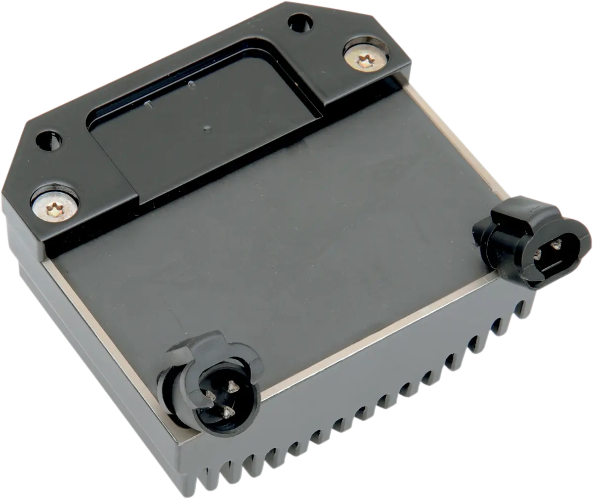 Zyklus-Elektro-Gleichrichterregler