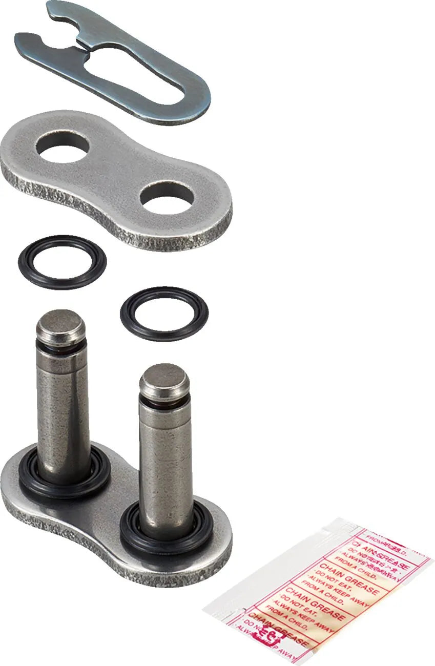 428 Vx Verbindungslink