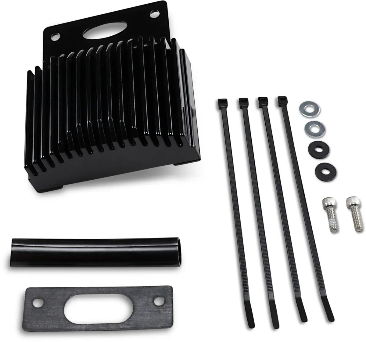 Zyklus-Elektro-Gleichrichterregler 50 A