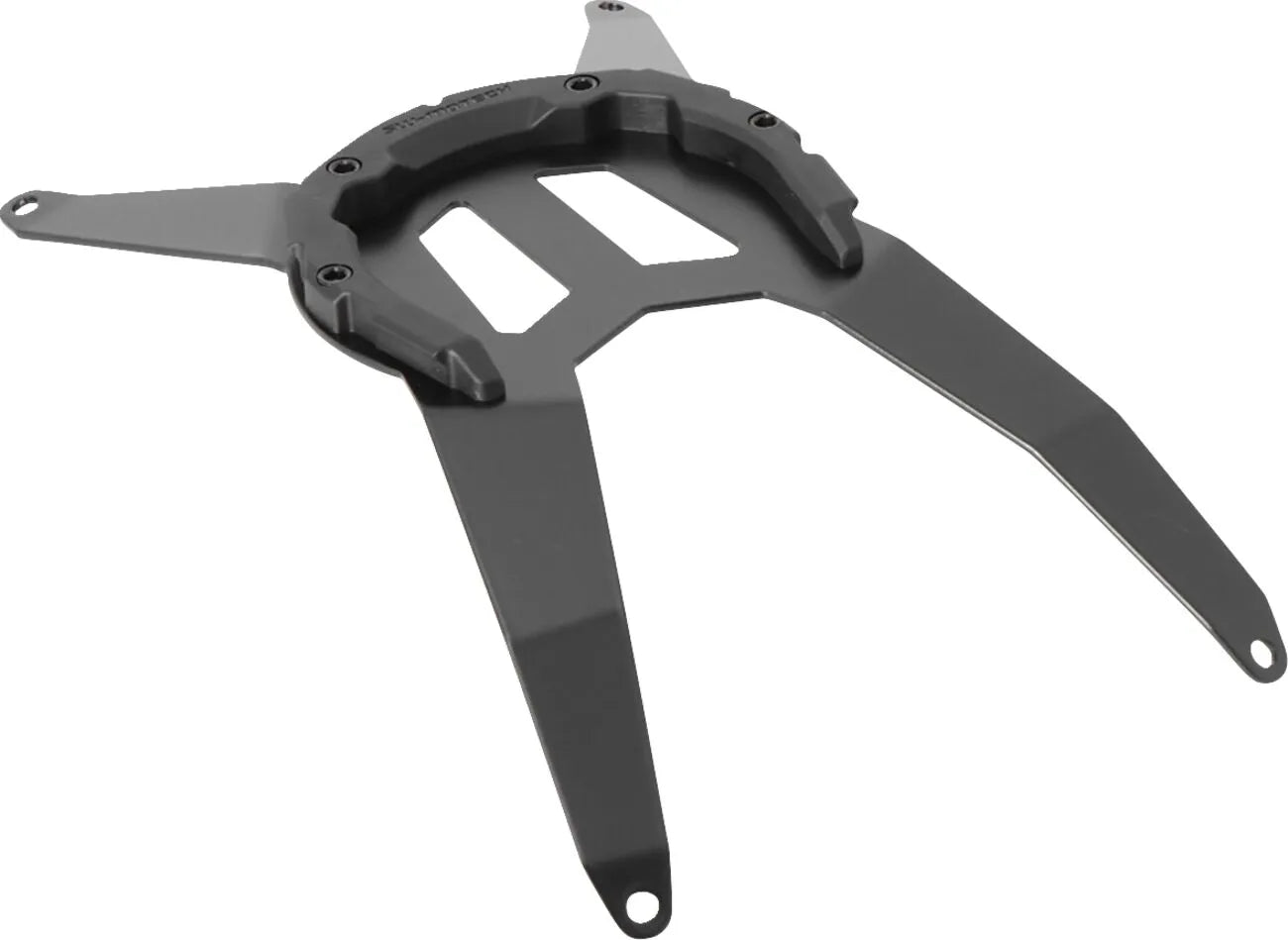 Sw-motech Pro Tankring - Magnetische Halterung