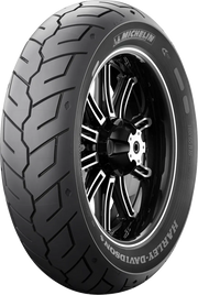 Michelin Scorcher 31 Reifen 180/70B16 für Harley-Davidson