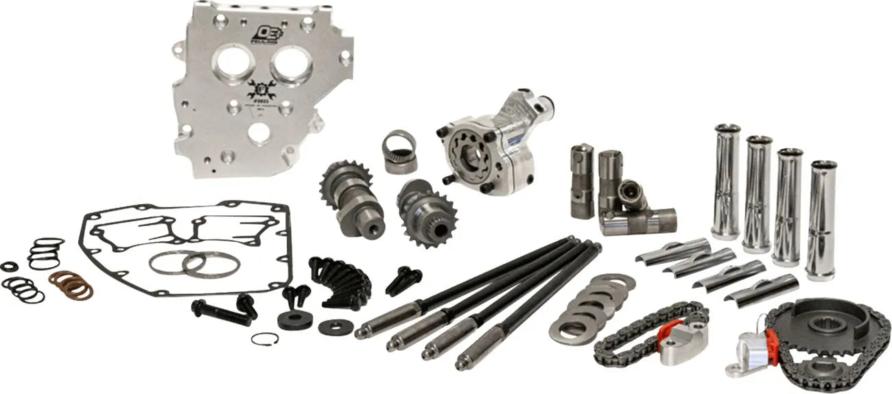 Feuling Parts OE+ Hydraulik-Nockenwellen-Kit