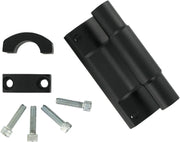 Powermadd Powerriser 475 Schwenkbare Lenkererhöhungen