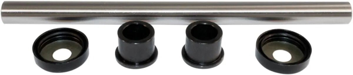 Epi Vorderachs-Reparatursatz