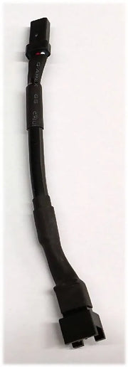 Koso North America Drehzahlmesser-Adapterkabel