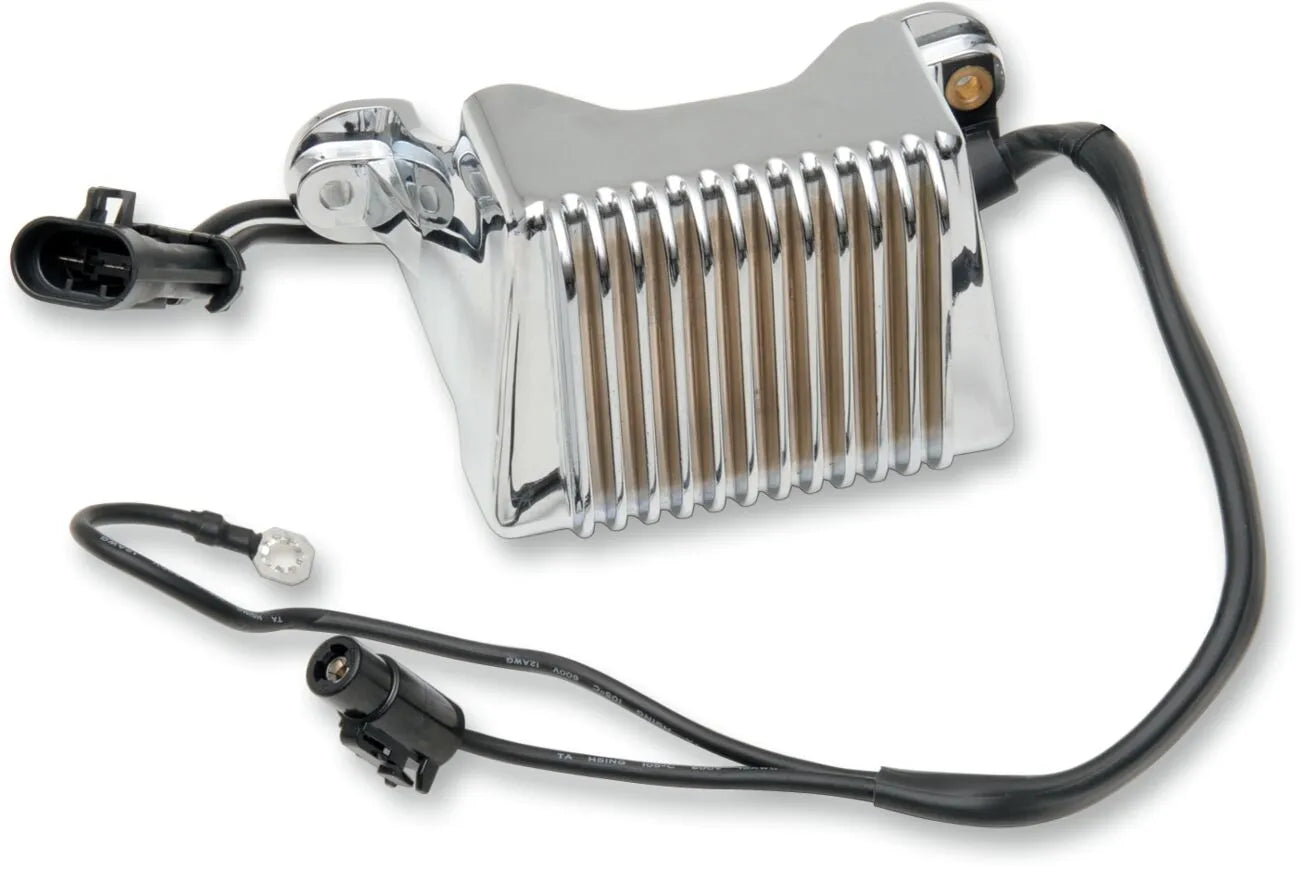 Drag Specialties Halbleiterregler - 12 V