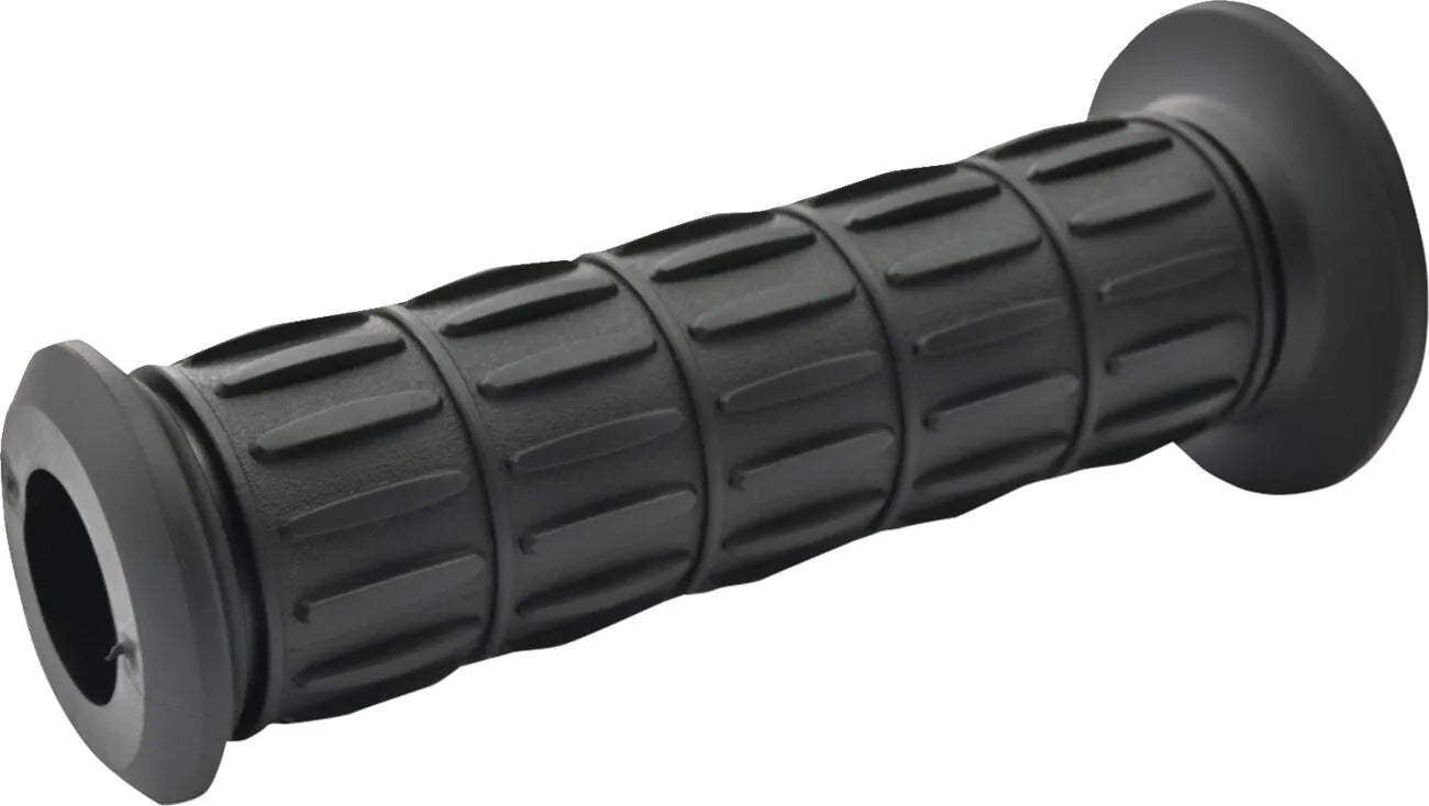 Daytona Grippygrip Classic Griffe - 7/8" Lenker