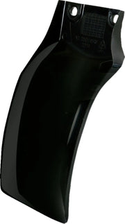 Polisport Schmutzfänger für hintere Stoßdämpfer von Dirtbikes