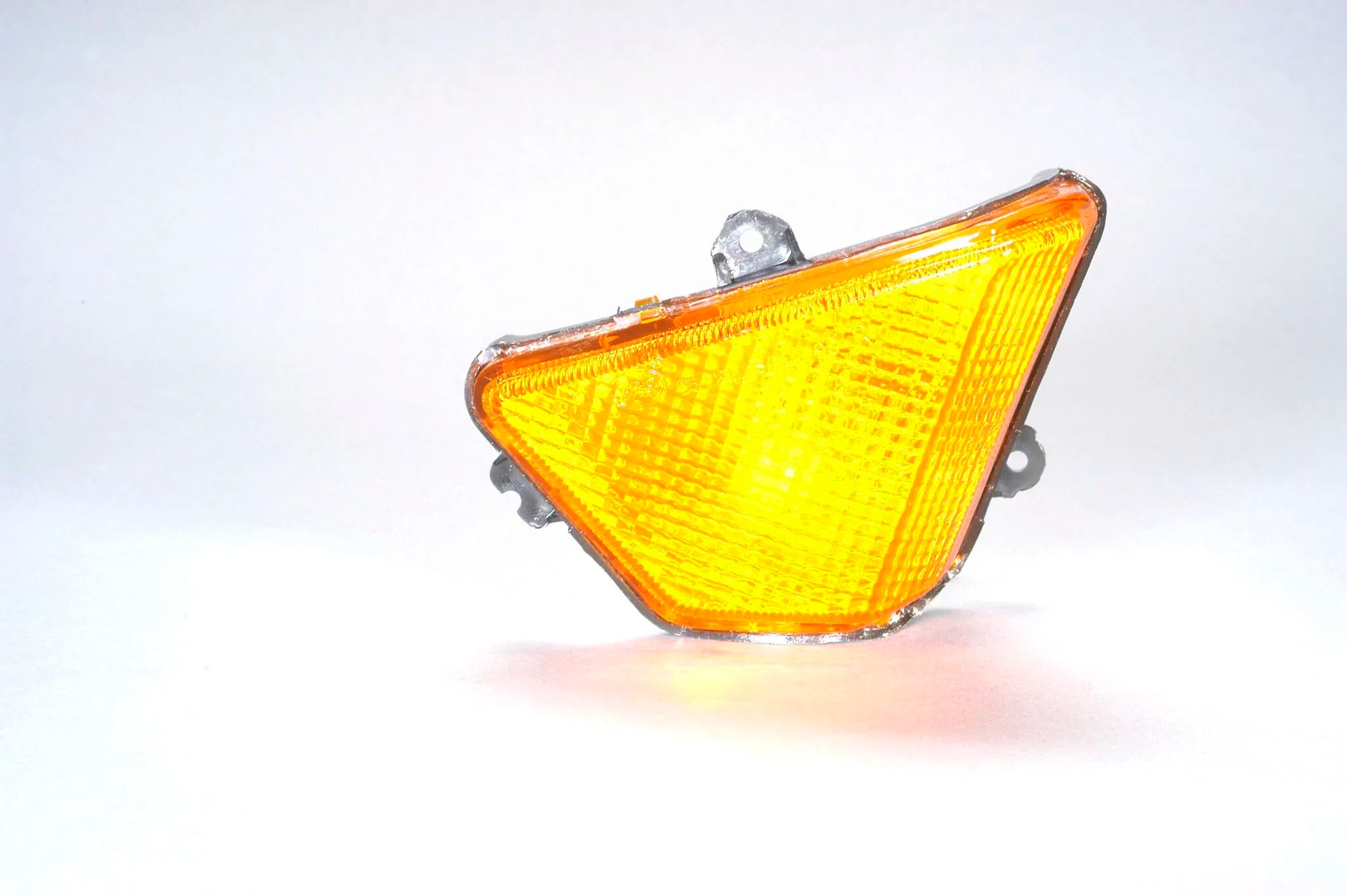 K&amp;S Technologies Blinker für Kawasaki