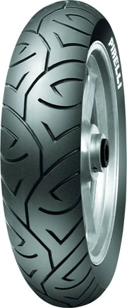 Pirelli Sport Demon Reifen 140/70-18 hinten