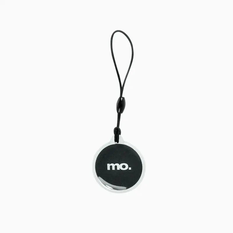 Motogadget Mo.lock NFC-Schlüssel – Ersatzschlüssel