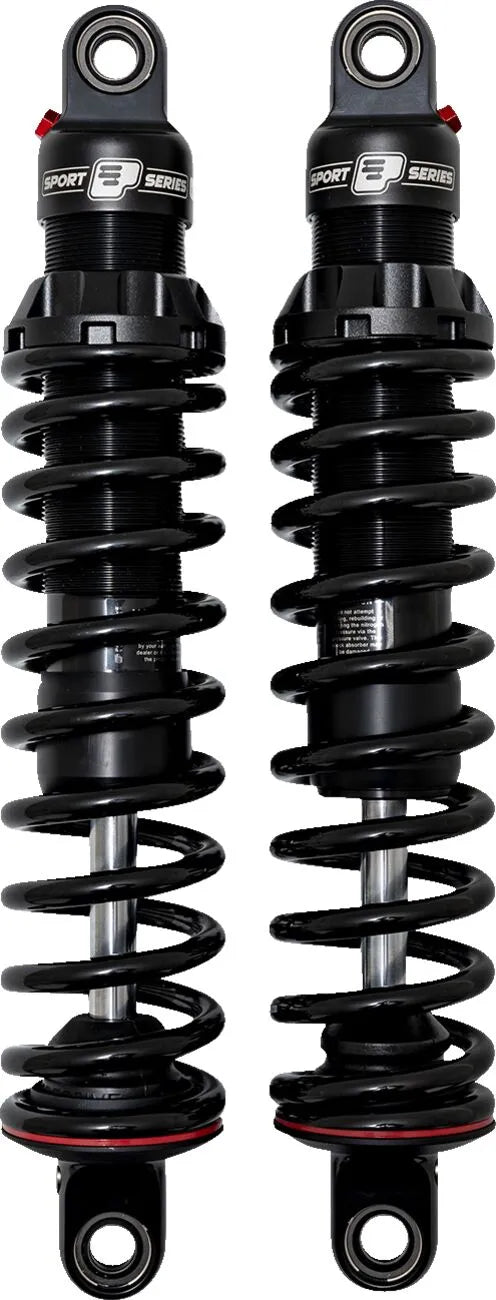 Progressive Suspension 494 Sport Series Stoßdämpfer